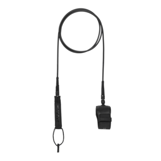 MYSTIC Surf Leash Pro Zwart