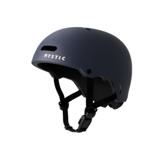 MYSTIC Vandal Pro Helmet Dark Blue