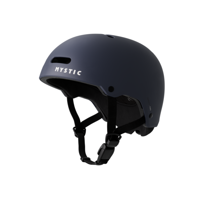 MYSTIC Vandal Pro Helmet Dark Blue