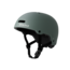 MYSTIC Vandal Helm Olijfgroen