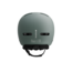 MYSTIC Vandal Helm Olijfgroen