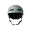 MYSTIC Vandal Helm Olijfgroen