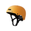 MYSTIC Vandal Helmet Oranje