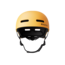 MYSTIC Vandal Helmet Oranje