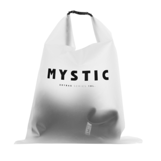 MYSTIC Wetsuit Dry Bag VZ23