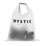 MYSTIC Wetsuit Dry Bag VZ23