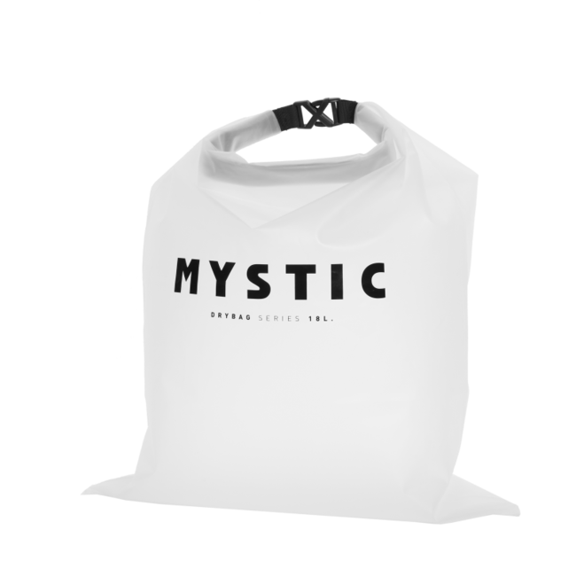 MYSTIC Wetsuit Dry Bag VZ23