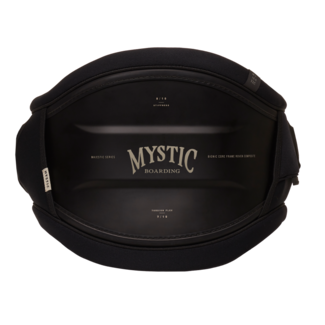 MYSTIC Majestic Waist Harness