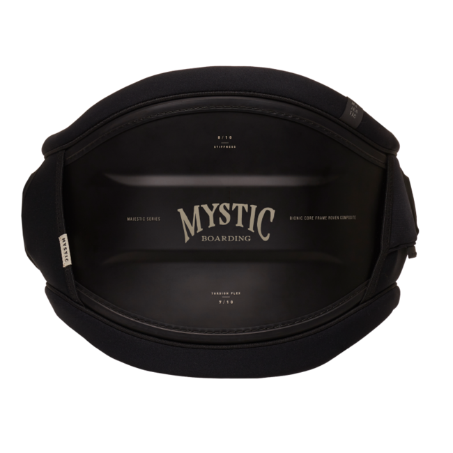 MYSTIC Majestic Waist Harness