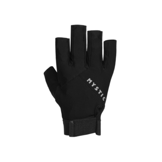 MYSTIC Rash Glove Black