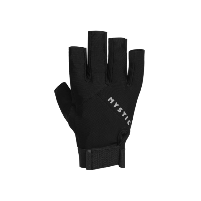 MYSTIC Rash Glove Zwart