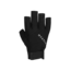 MYSTIC Rash Glove Zwart