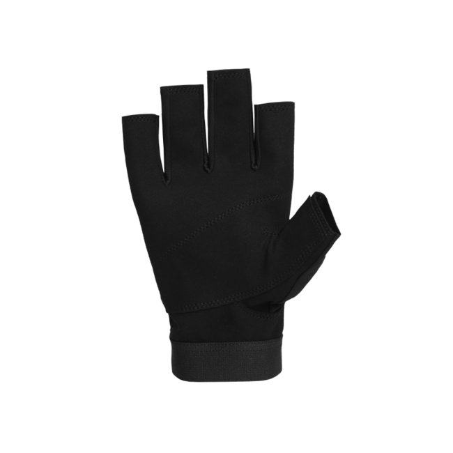 MYSTIC Rash Glove Zwart