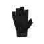 MYSTIC Rash Glove Black