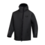 MYSTIC Battle Neoprene Jas 3/2 mm
