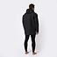 MYSTIC Battle Neoprene Jas 3/2 mm