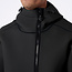 MYSTIC Battle Neoprene Jas 3/2 mm