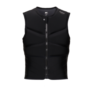 MYSTIC Block Impact Vest Frontzip