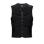 MYSTIC Block Impact Vest Frontzip