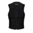 MYSTIC Block Impact Vest Frontzip