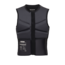 MYSTIC Block Impact Vest Frontzip
