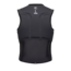 MYSTIC Block Impact Vest Frontzip