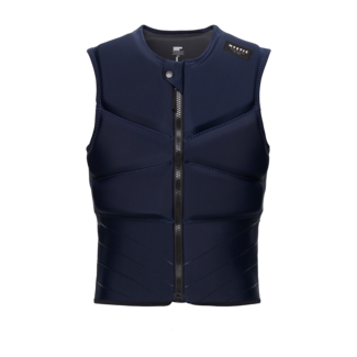 MYSTIC Block Impact Vest FZ