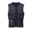 MYSTIC Block Impact Vest FZ