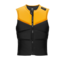 MYSTIC Block Impact Vest Frontzip