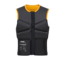 MYSTIC Block Impact Vest Frontzip