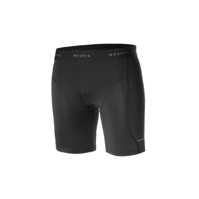 MYSTIC Boxer Shorts Quickdry