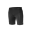 MYSTIC Boxer Shorts Quickdry