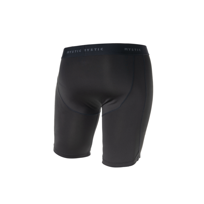 MYSTIC Boxer Shorts Quickdry