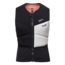 MYSTIC Dusk Impact Vest Frontzip Dames