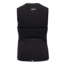 MYSTIC Dusk Impact Vest Frontzip Dames
