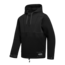 MYSTIC Fulmar Neoprene Hoodie 3/2 mm