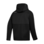 MYSTIC Fulmar Neoprene Hoodie 3/2 mm