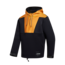 MYSTIC Fulmar Neoprene Hoodie 3/2 mm