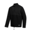 MYSTIC Fulmar Neoprene Pullover 3/2 mm