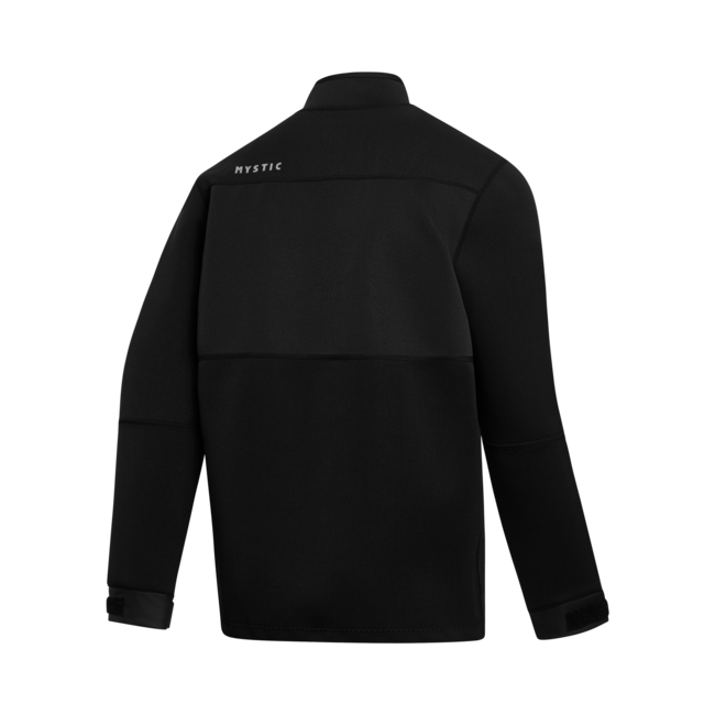 MYSTIC Fulmar Neoprene Pullover 3/2 mm