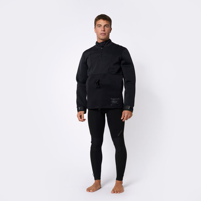 MYSTIC Fulmar Neoprene Pullover 3/2 mm