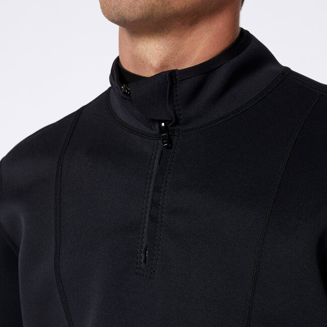 MYSTIC Fulmar Neoprene Pullover 3/2 mm