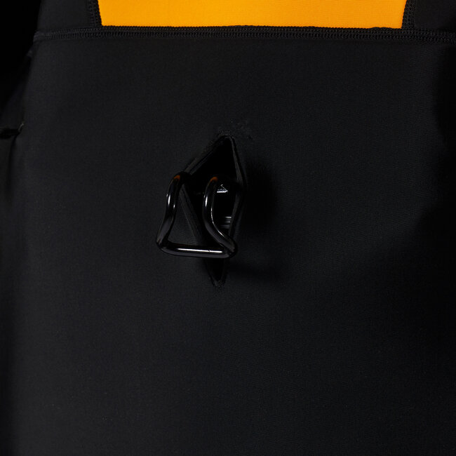 MYSTIC Fulmar Neoprene Pullover 3/2 mm