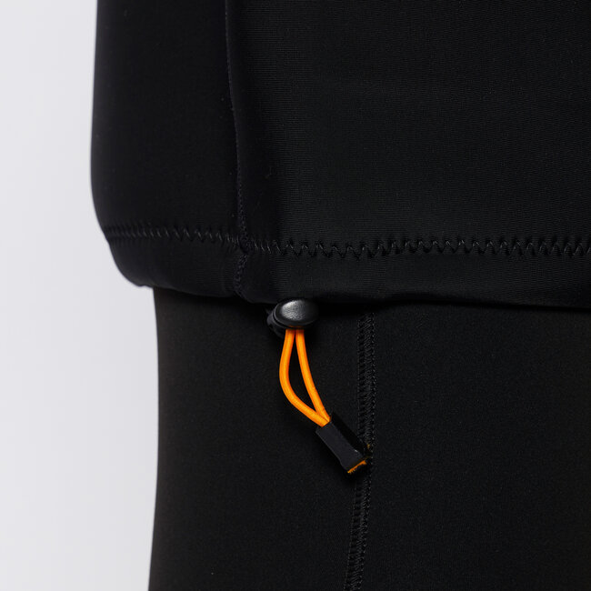 MYSTIC Fulmar Neoprene Pullover 3/2 mm