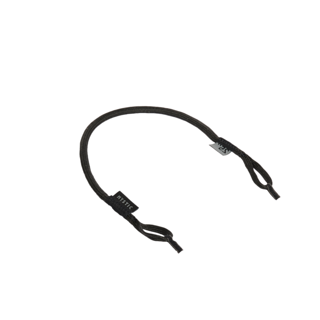 MYSTIC Trapeze Lineset Soft Handles