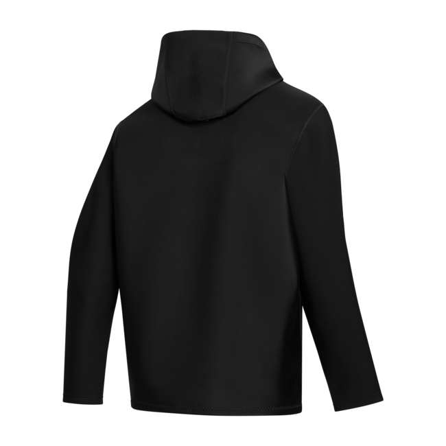 MYSTIC Haze Neoprene Hoodie 2 mm