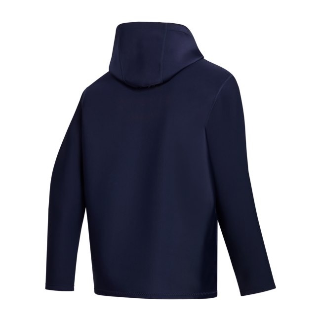MYSTIC Haze Neoprene Hoodie 2 mm