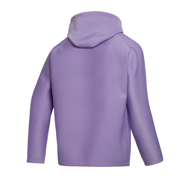 MYSTIC Haze Neoprene Hoodie 2 mm