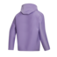 MYSTIC Haze Neoprene Hoodie 2 mm