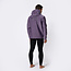 MYSTIC Haze Neoprene Hoodie 2 mm